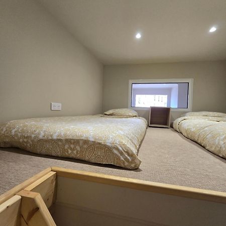 Place Magenta Apartment Ница Екстериор снимка