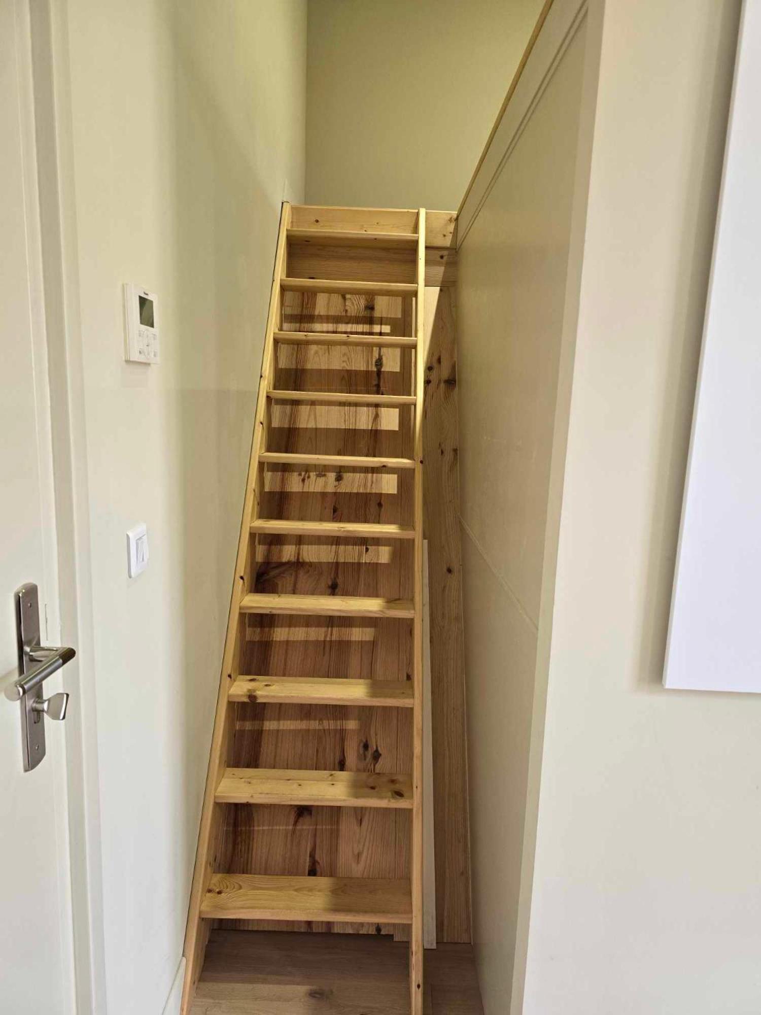 Place Magenta Apartment Ница Екстериор снимка