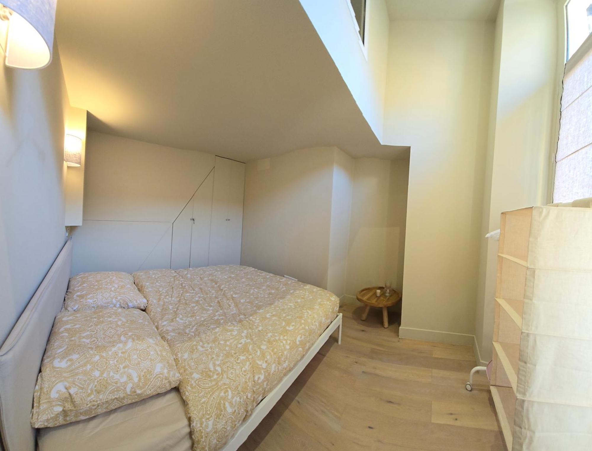 Place Magenta Apartment Ница Екстериор снимка