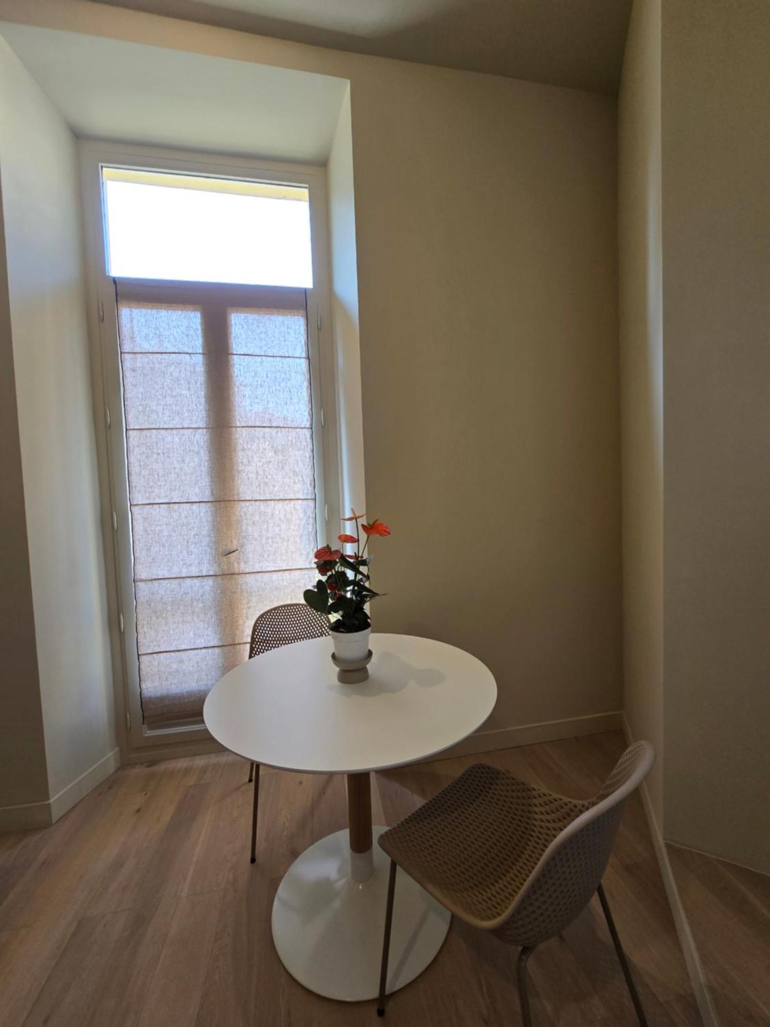 Place Magenta Apartment Ница Екстериор снимка