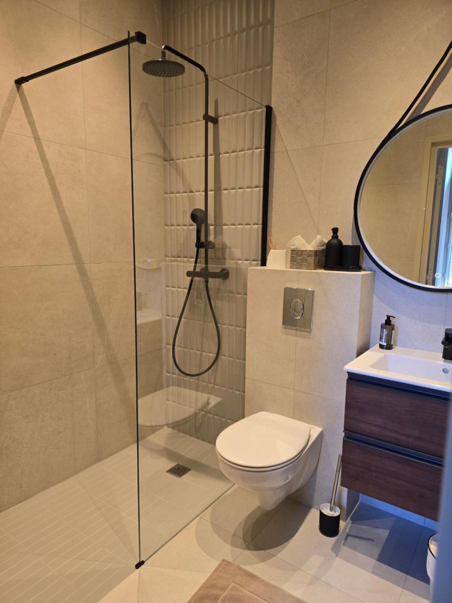 Place Magenta Apartment Ница Екстериор снимка